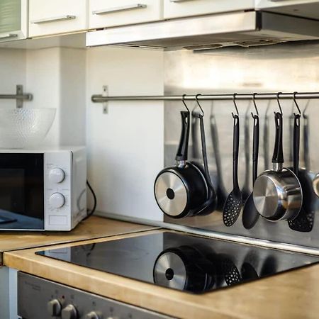 Acropolis Cozy Studio Home In The Heart Of أثينا المظهر الخارجي الصورة