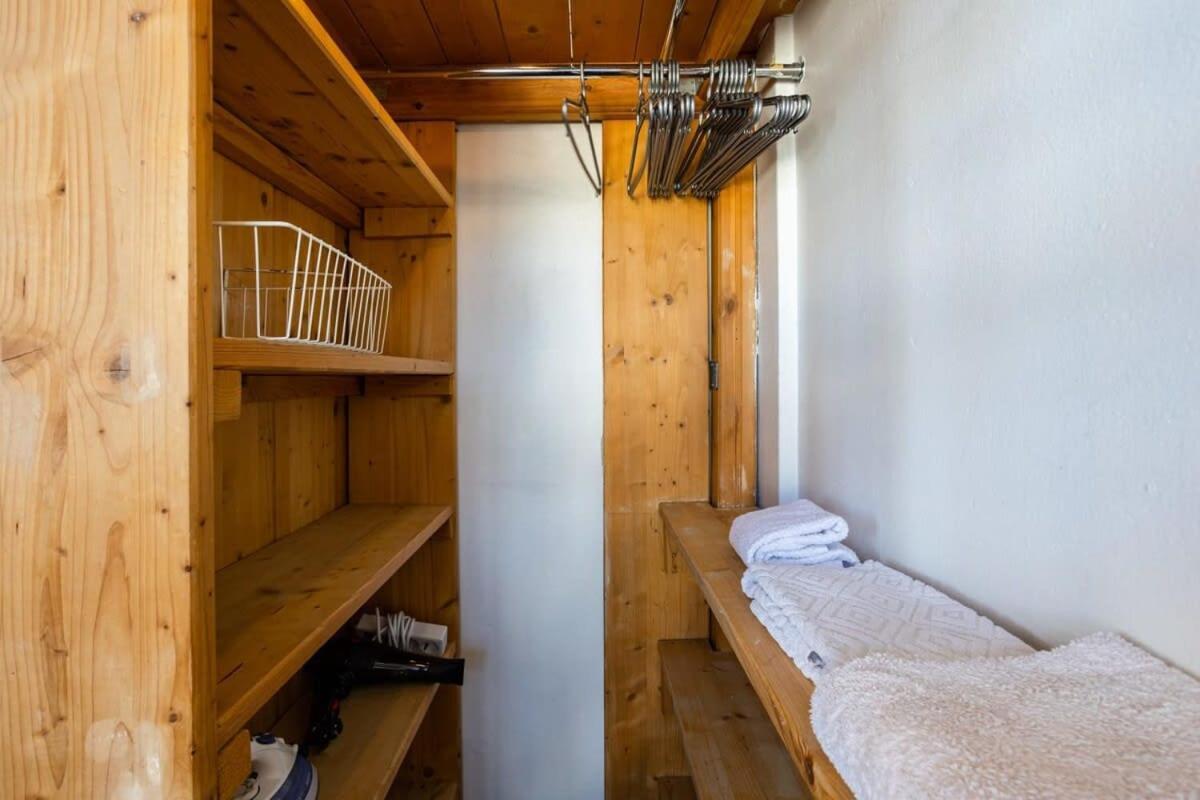 Acropolis Cozy Studio Home In The Heart Of أثينا المظهر الخارجي الصورة
