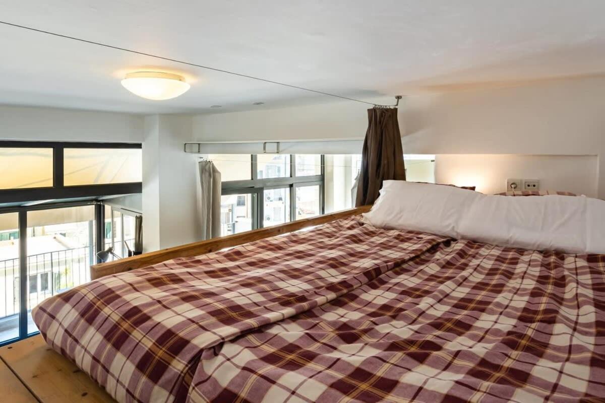 Acropolis Cozy Studio Home In The Heart Of أثينا المظهر الخارجي الصورة