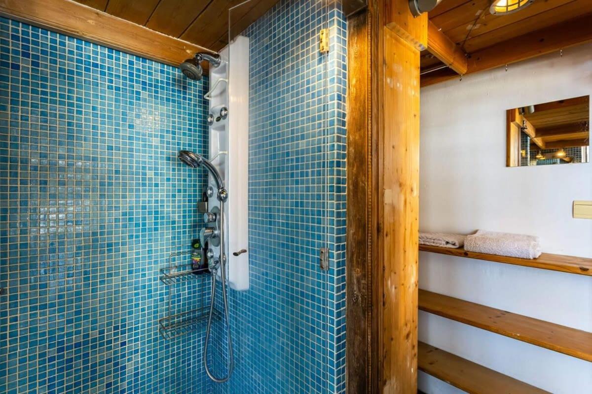 Acropolis Cozy Studio Home In The Heart Of أثينا المظهر الخارجي الصورة
