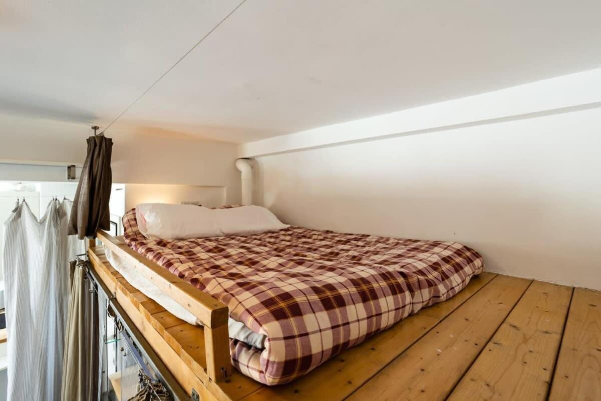 Acropolis Cozy Studio Home In The Heart Of أثينا المظهر الخارجي الصورة