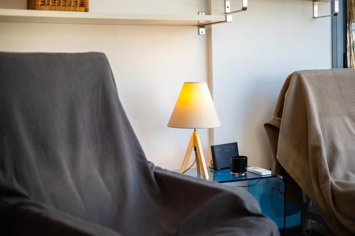 Acropolis Cozy Studio Home In The Heart Of أثينا المظهر الخارجي الصورة