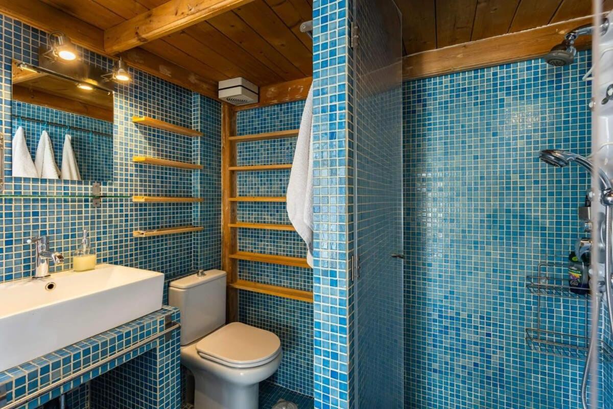 Acropolis Cozy Studio Home In The Heart Of أثينا المظهر الخارجي الصورة